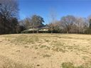 7001 Providence Lane sold home in Charlotte, SC