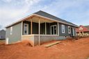 614 Downing Way 59 sold home in Landrum, SC