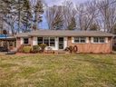239 Richmond Hill Drive sold home in Asheville, SC