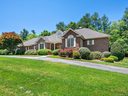 12 Ashley Place sold home in Hendersonville, SC