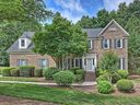 7324 Westcott Terrace sold home in Charlotte, SC