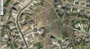 8700 Clavemorr Glenn Court sold home in Charlotte, SC