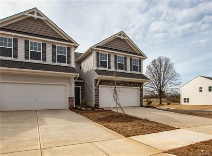 421 Tayberry Lane 18