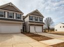 421 Tayberry Lane 18 sold home in Fort Mill, SC