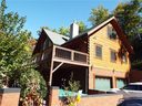 237 Timberline Drive B3 sold home in Whittier, SC