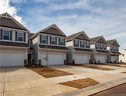 415 Tayberry Lane sold home in Fort Mill, SC