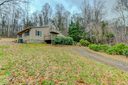 445 Apple Tree Court 38 sold home in Waynesville, SC