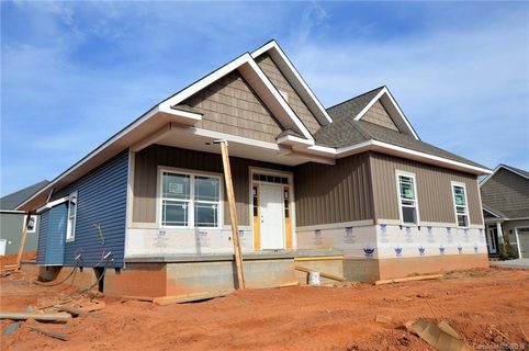243 Page Creek Boulevard 58