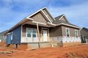243 Page Creek Boulevard 58 sold home in Landrum, SC