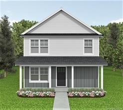 Previously sold for $174,900