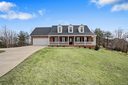 7798 Pinecone Lane sold home in Hickory, SC