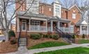 4806 South Hill View Drive 11 sold home in Charlotte, SC