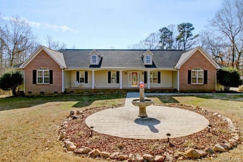 1496 Glenfield Drive