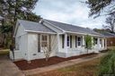 13425 Four Oaks Lane sold home in Matthews, SC