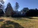 7582 Campground Road sold home in Denver, SC