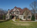 846 Cooks Cove Ridge sold home in Clover, SC
