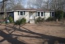 3608 Secrest Shortcut Road sold home in Monroe, SC
