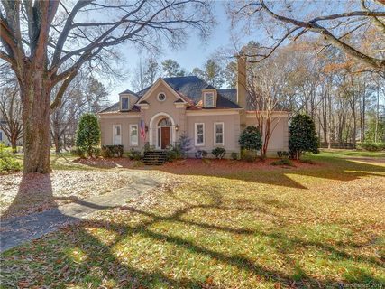 5630 Colony Road