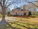5630 Colony Road sold home in Charlotte, SC