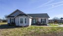 1211 Autumn Cove sold home in Monroe, SC