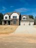 419 Kensington Park Way 5 sold home in Waxhaw, SC