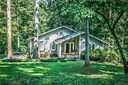 4001 Oldfield Road sold home in Charlotte, SC