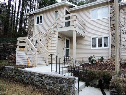 770 Britton Creek Drive 707