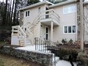 770 Britton Creek Drive 707 sold home in Hendersonville, SC