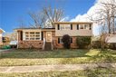 3546 Driftwood Drive sold home in Charlotte, SC