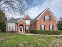 8206 Avanti Drive sold home in Waxhaw, SC