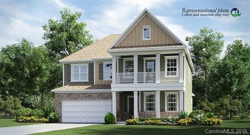 932 Pecan Tree Lane 44