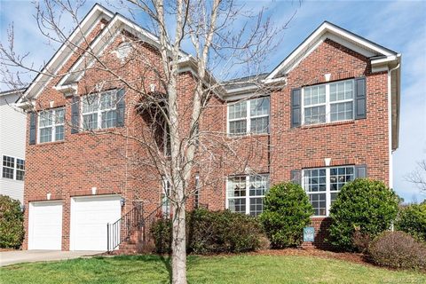 8120 Acacia Court 56
