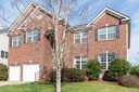 8120 Acacia Court 56 sold home in Waxhaw, SC