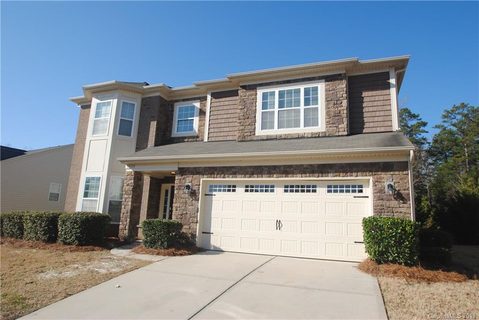 15115 Carlow Hills Place