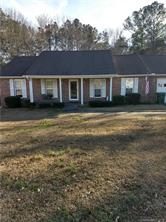 1305 Suttle Road