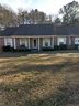 1305 Suttle Road sold home in Lancaster, SC