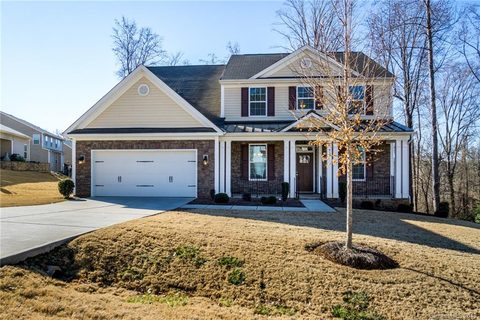 917 Autumn Glen Court