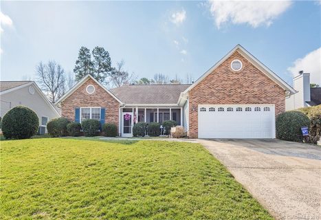 4319 Wynborough Lane