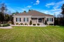 4239 Brushy Knoll Road sold home in York, SC