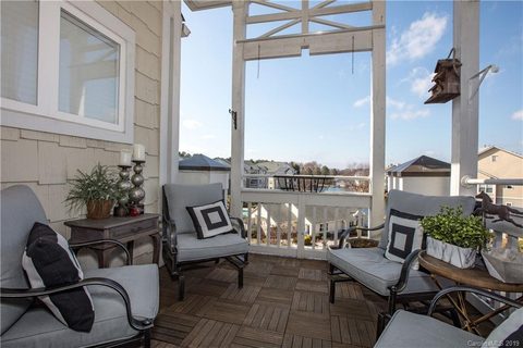 Previously sold for $275,000
