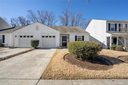 6419 Ziegler Lane sold home in Charlotte, SC