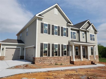 110 Sweet Grass Lane 37