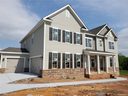 110 Sweet Grass Lane 37 sold home in Mooresville, SC