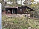 62 Molasses Way sold home in Waynesville, SC