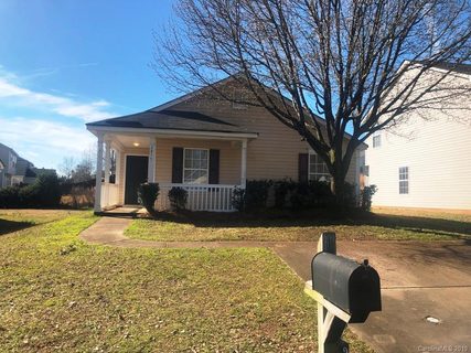 Previously sold for $148,500