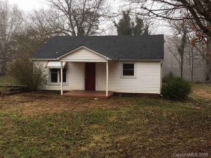 129 Oak Grove Road