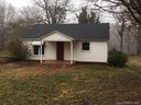 129 Oak Grove Road sold home in Statesville, SC