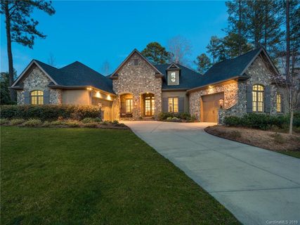 4005 Pinehill Lane 22