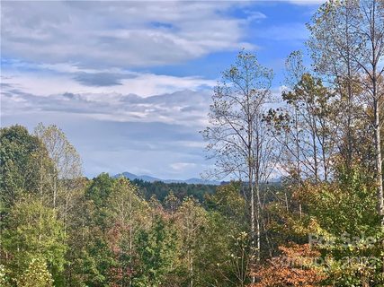 0 Round Mountain Parkway Lot 44