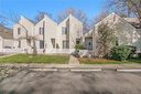 453 Eastwood Drive sold home in Salisbury, SC